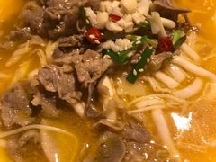 -小菜园新徽菜(合肥滨湖世纪金源店)