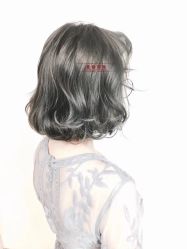 点击看大图 中发-VIM Hair Salon