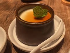 -云海肴·汽锅鸡·云南代表菜(浦江欢乐颂店)