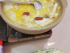 -味妙顺德厨房(绿地缤纷城店)