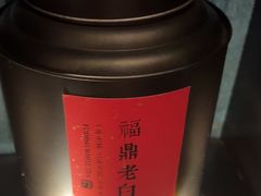 -海立阁海鲜江浙菜(漕河泾印象城店)