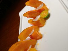 金瓜百合-童福兴·南京菜(老门东店)