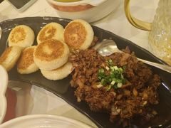 -大鸭梨烤鸭(石佛营店)