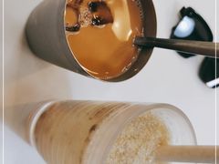 -華歡冰室-WahFoon(吉大店)