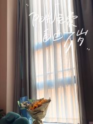 -安雅国际月子会所(拱北森宇富通店)