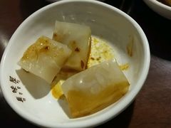 -第二外国语学院-韩国餐厅(朝阳路店)