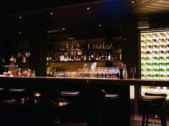 -大酉·M Coffee(北京美术馆店)