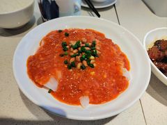 -泉上·发现DISCOVERY ·黔菜餐厅(银海元隆广场店)