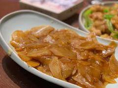 -一桶江山餐厅(松北店)