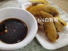 -品雅轩农家乐