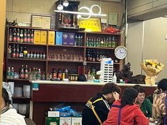 -高子烧鸡公(五里堆路店)