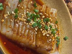 -小河盐帮·私家菜·烤鸭(三元桥·霄云路店)