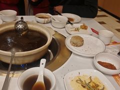 -天宜隆蘑菇宴火锅(石景山旗舰店)