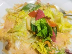 -徽镇小厨·经典徽菜(十里河店)