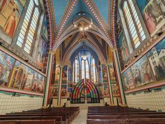 -华谊兄弟（长沙）电影小镇