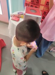 -乐之翼家庭娱乐中心