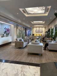 -上海首尔丽格医疗美容医院