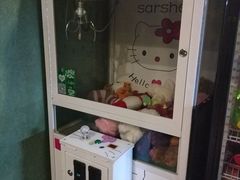 -屿家轻奢农家小院(十三陵店)