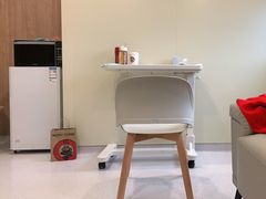 -中山大学附属第五医院