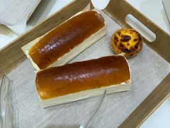 -好利来(回龙观西大街店)
