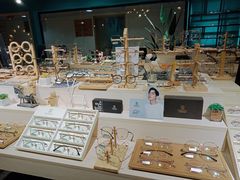 -Trend1881视光·蔡司视觉(领展广场店)