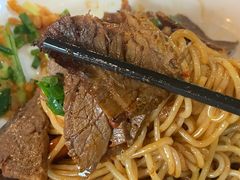 -老南昌粉面馆(绳金塔店)