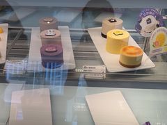 -元祖食品GANSO(常州新北区店)