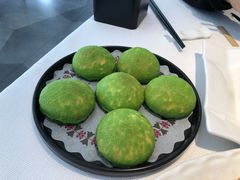-顺峰(农展馆店)