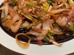 -苏乡兰亭·新派淮扬菜(吾悦广场店)
