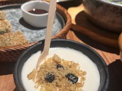 -耶里夏丽·丝路新疆菜·清真食品(徐汇南丹东路臻选店)