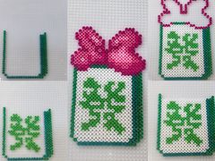 -郑在DIY·潮玩银饰绘画手作(中央大道旗舰店)