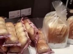 -皇冠幸福里动物奶油生日蛋糕(宗关地铁店)