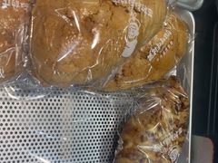 -西村叔叔的店(黄岛青医附院店)