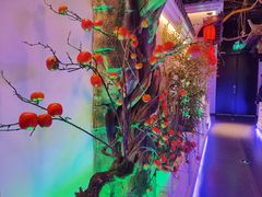 -庭院江南菜•烤鸭•非遗传承(丰台总部基地店)