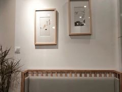 -红小满休闲餐厅(十全街店)