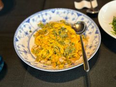 -江南雅厨(李公堤店)