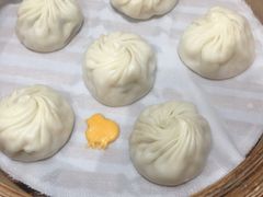 -鼎泰丰(新港中心店)