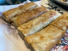 -宁海食府·涌宴(真和店)