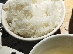 -蜀锦堂·川味现炒(襄阳武商汇店)