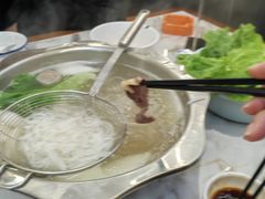 -乌记鲜活牛肉城(金砂东路店)