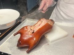 -大董(环贸iapm店)
