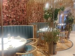 -小桃红·东北菜·春饼烤鸭(南阳湖街店)