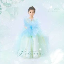 -倾城宝贝儿童摄影(浦东金谊店)