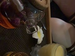 -泰适SPA馆丨精油·按摩·足道(后海地铁口店)