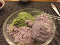 -佰园全日西餐厅-厦门佰翔软件园酒店