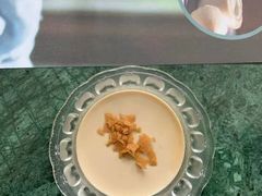 -集渔·泰式海鲜火锅(彭州店)