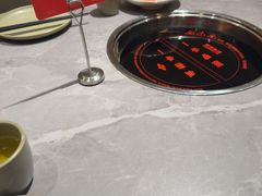 -阿源鱼捞斑鱼火锅·海鲜粥(山景尚宅店)