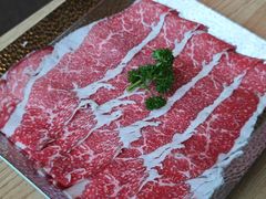 -大头椰·椰子鸡火锅(南宁万象城店)