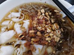 -港门粉第一家