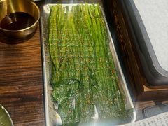 -破店肥哈·东北烧烤(南山保利店)